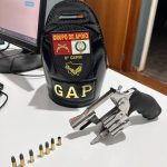 Crise no Egito: queda nas importações de trigo expõe falhas na nova gestão de compras públicas