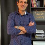 Escândalos e dívidas marcam o colapso do Grupo Pupin, o império do “Rei do Algodão”