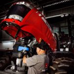 Queda do ATR agrava crise entre fornecedores de cana em Alagoas e reacende apelo por ajuda governamental