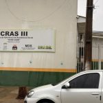 Ecoagro estrutura CRA histórico de R$ 3 bilhões para a Seara, com prazo recorde de 40 anos