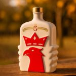 Oferta elevada pressiona mercado de frango vivo e mantém preços estáveis no atacado