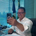 Irrigação por gotejamento: limpeza correta é essencial para manter produtividade e eficiência