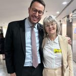 Rio Grande do Sul conclui colheita de cevada com alta produtividade e grãos de qualidade para malteação