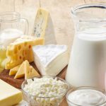 Pecuária brasileira deve iniciar ciclo de menor oferta em 2026, aponta Itaú BBA