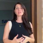 Clima favorável acelera plantio de algodão na Bahia e mantém produtividade da safra 2025/26