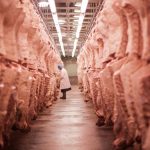 BNDES libera R$ 5,2 bilhões para produtores rurais afetados por desastres climáticos