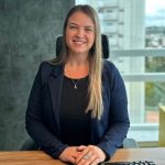 Farmers Edge lança Corvian e transforma divisão de tecnologia em marca global independente