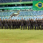 Acordo entre Mercosul e União Europeia deve ser assinado no próximo sábado