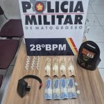 Trigo em 2025: Superoferta global pressiona preços e expõe fragilidade do mercado brasileiro