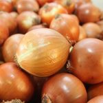 Yara Fertilizantes amplia foco em soluções de baixo carbono e mira novos setores em 2026