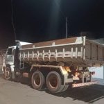 Mercado reduz projeções de inflação e eleva expectativa de crescimento do PIB para 2025 e 2026