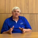 Embrapa lança aplicativo que ajuda agricultores do Semiárido a identificar áreas ideais para barragens subterrâneas