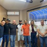 Balança comercial tem superávit de US$ 5,8 bilhões em novembro, impulsionada por soja e minério de ferro