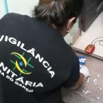 Cotações do boi gordo seguem firmes no Brasil com expectativa de demanda aquecida em dezembro