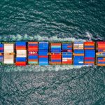 Polícia Civil incinera 700 kg de drogas em Cáceres