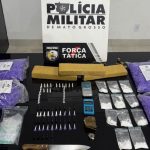 Biodiversidade passa de tema ambiental a risco e oportunidade para o agro