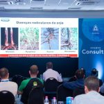 Banco do Brasil e Be8 firmam parceria para uso de biocombustível BeVant® em geradores