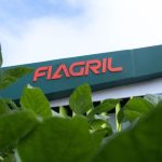 Lopes & Telles amplia estrutura e inaugura novo escritório dedicado à excelência jurídica em Primavera do Leste