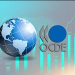 Federarroz recomenda adesão a leilões do governo para conter prejuízos na produção de arroz no RS