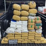 Setor leiteiro pede medidas mais amplas para evitar colapso dos produtores no Brasil