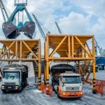 Polícia Civil deflagra operação e cumpre 52 mandados contra integrantes de facção criminosa