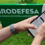 Governo acelera redesenho do seguro rural e quer modelo obrigatório em 2026