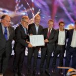 Açúcar reage no fim de novembro e mercado internacional busca estabilidade entre 14 e 15 cents/libra-peso