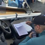 Rituais velhos. Promessas novas