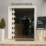 Polícia Militar detém quatro pessoas, apreende arma de fogo e 17 munições em Nova Mutum