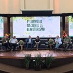 Polícia Militar registra aumento de 82% nas apreensões de drogas em um ano do programa Tolerância Zero