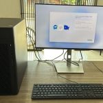 Prefeitura de Primavera do Leste consolida 2025 como ano de reorganização estratégica e avanços na Agricultura e Meio Ambiente