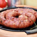 Pulgão-do-algodoeiro preocupa produtores e pode reduzir até 40% da produtividade do algodão