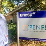 Produção de etanol deve crescer em 2026 com avanço do milho e maior oferta de cana, aponta Itaú BBA