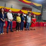 Sipcam Nichino lança herbicida inovador para controle avançado de plantas daninhas no milho