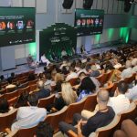 Mercado de milho segue travado no Brasil enquanto cotações externas oscilam com expectativa de safra recorde nos EUA