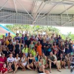 Menor oferta nacional mantém preços da maçã em alta, aponta Cepea