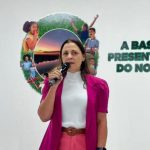 Educação de Primavera do Leste fecha 2025 com avanços estruturais e consolida legado técnico da secretária Luciane Cunha