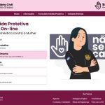 Polícia Militar apreende três espingardas e 93 munições em distrito de Itiquira