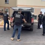 Avanços em Diagnóstico Rápido Impulsionam Sanidade Animal e Sustentam Competitividade da Pecuária Brasileira