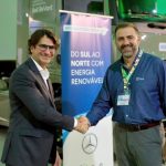 Operação integrada cumpre bloqueio de R$ 33 milhões de empresa investigada por fraude fiscal