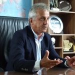 Investimento em tecnologia agrícola impulsiona crescimento do seguro de maquinário no Mato Grosso