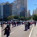 Produção de ovos, leite e couro avança no 3º trimestre