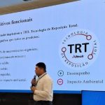 Brasil manteve posição dominante no mercado global em novembro