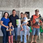 Simples Nacional registra crescimento expressivo de empresas no agronegócio, aponta estudo do IBPT