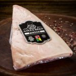 Polícia Civil prende ex-namorado por tortura e estupro de adolescente de 15 anos em Cuiabá