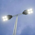 MBRF conclui transição global para uso de ovos cage-free e reforça liderança em bem-estar animal