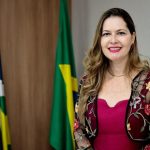 Brasil reforça vigilância após detecção de peste suína africana em javalis na Espanha