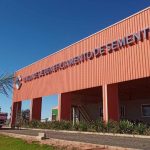 Traficante foragido da Justiça é preso pela Polícia Civil em Arenápolis