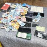 Demanda Interna Sustenta Recuperação dos Preços da Carne de Frango no Brasil