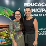 CNA projeta crescimento de 1% do PIB do agronegócio em 2026 com produtores recorrendo a capital próprio